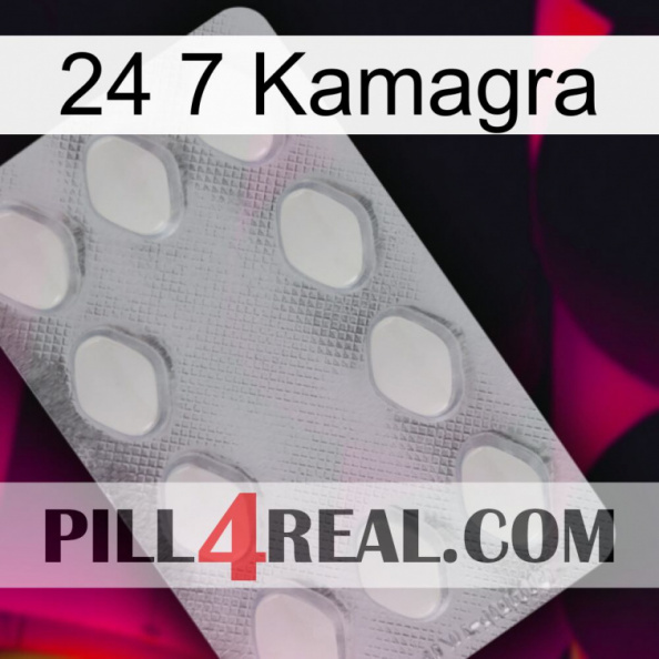 24 7 Kamagra 16